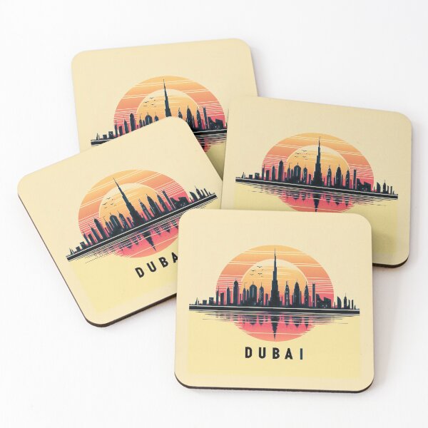 Item preview, Dubai designed and sold by Myra365Art.