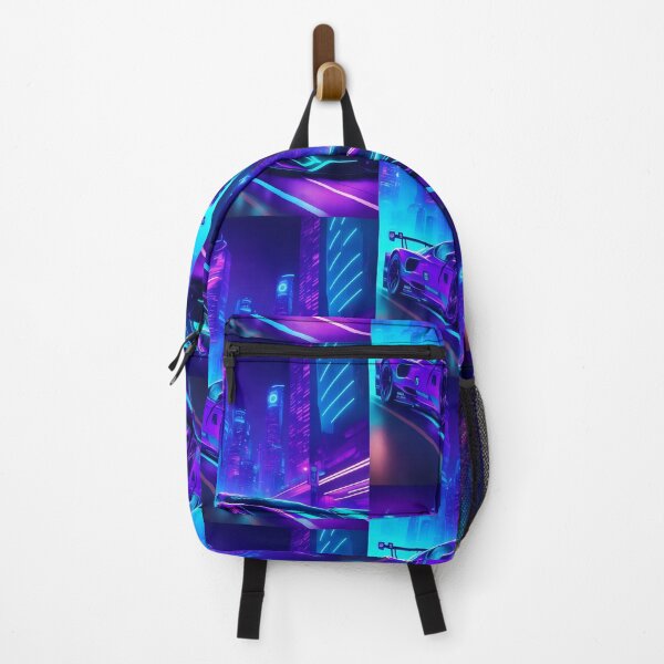 Item preview, speed designed and sold by silverstars44.
