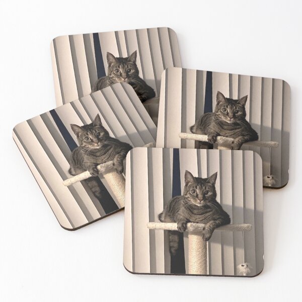 Item preview, I See You  designed and sold by Amanda1775.