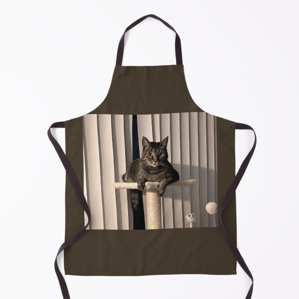 Item preview, I See You designed and sold by Amanda1775.