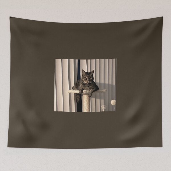Item preview, I See You  designed and sold by Amanda1775.