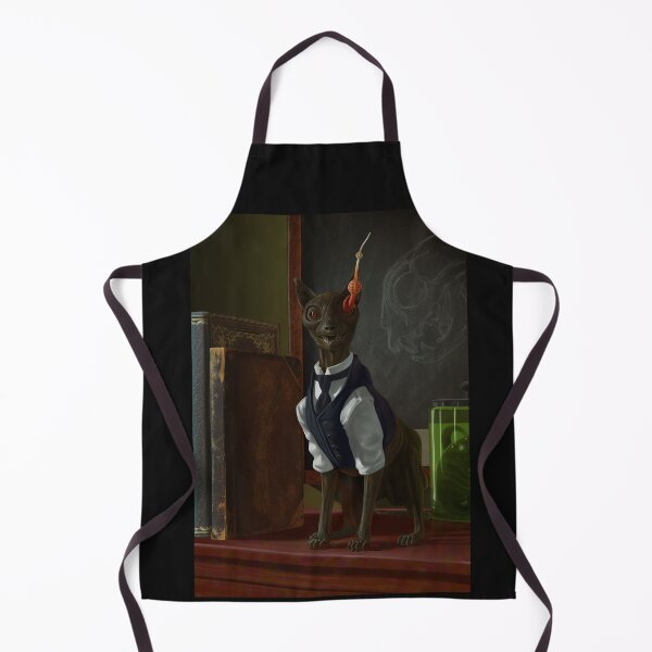 Item preview, Elias scrimshaw designed and sold by Harrison Pyle.