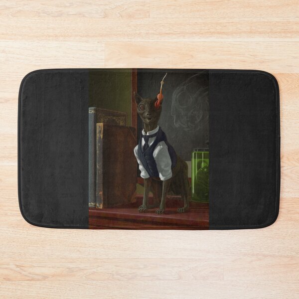 Item preview, Elias scrimshaw designed and sold by Harrison Pyle.