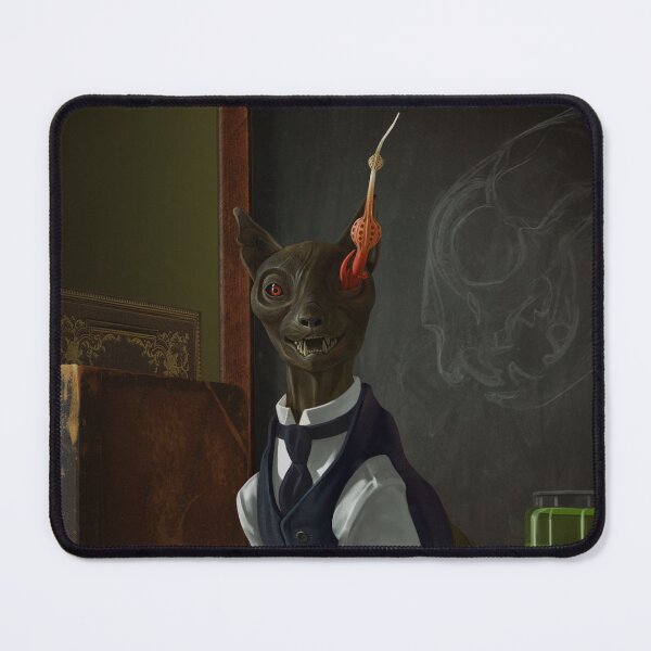 Item preview, Elias scrimshaw designed and sold by Harrison Pyle.