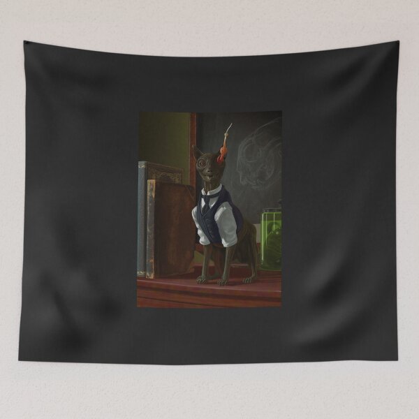 Item preview, Elias scrimshaw designed and sold by Harrison Pyle.