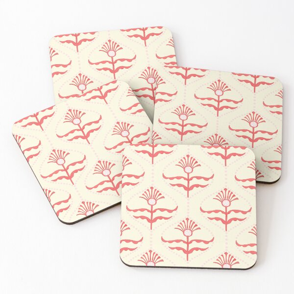 Item preview, Boho Chic designed and sold by Jayne E.