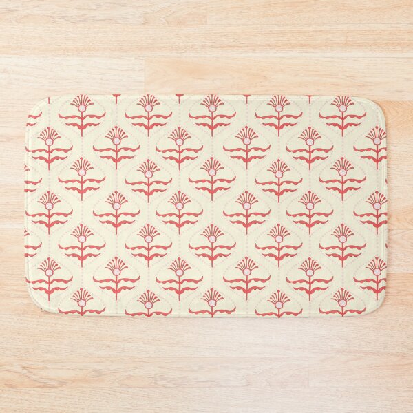 Item preview, Boho Chic designed and sold by Jayne E.
