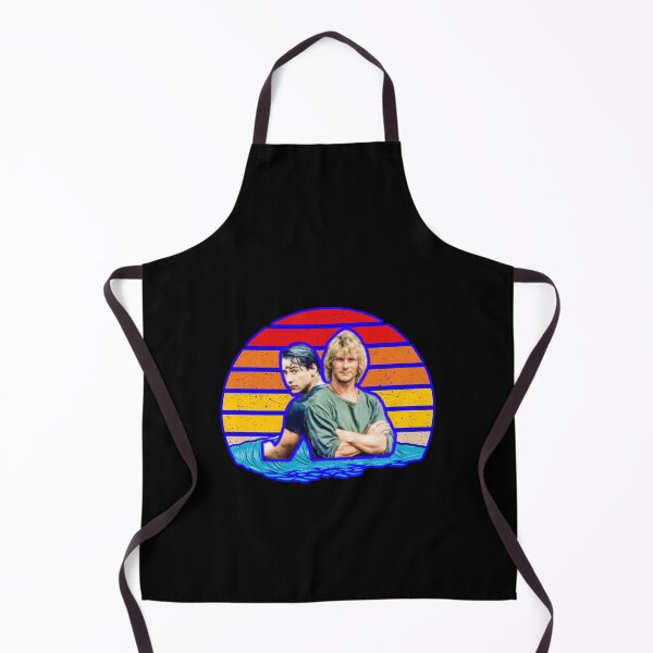 Item preview, Johnny Utah designed and sold by WoodburyLake.