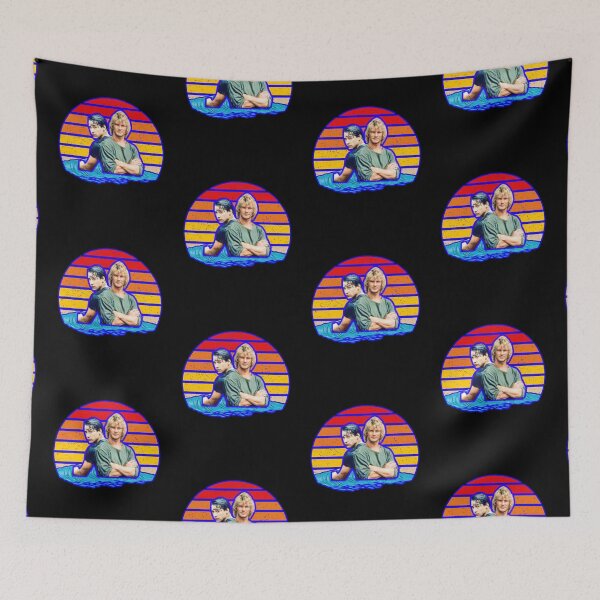 Item preview, Johnny Utah designed and sold by WoodburyLake.