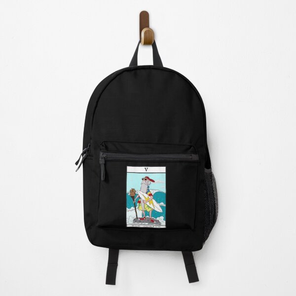 Item preview, THE SURFER designed and sold by ILIASSART.