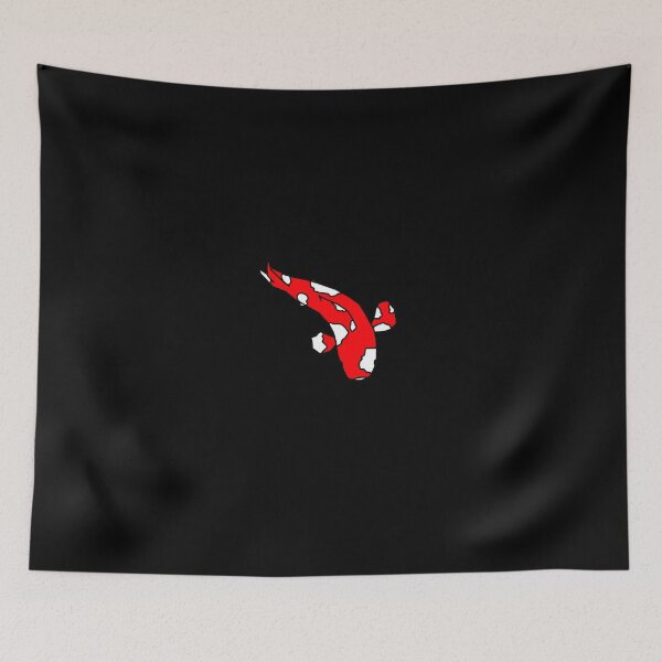Item preview, Koi Carp designed and sold by Natty Warkentin.