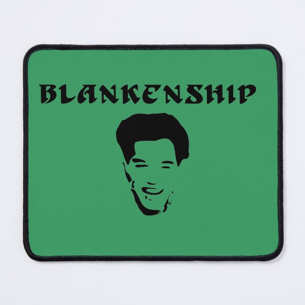 Item preview, Philadelphia Eagles Blankenship designed and sold by pabscure.