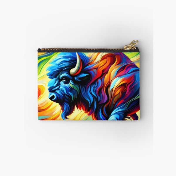 Item preview, American Buffalo designed and sold by ChrisButler.