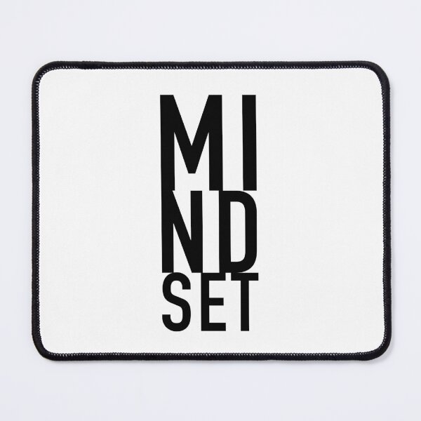 Item preview, Motivational Minimalist Design & Positive Mindset Apparel designed and sold by Kopiopang studio.