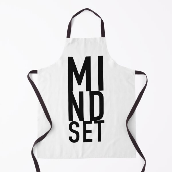Item preview, Motivational Minimalist Design & Positive Mindset Apparel designed and sold by Kopiopang studio.