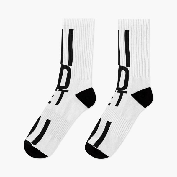 Item preview, Motivational Minimalist Design & Positive Mindset Apparel designed and sold by Kopiopang studio.