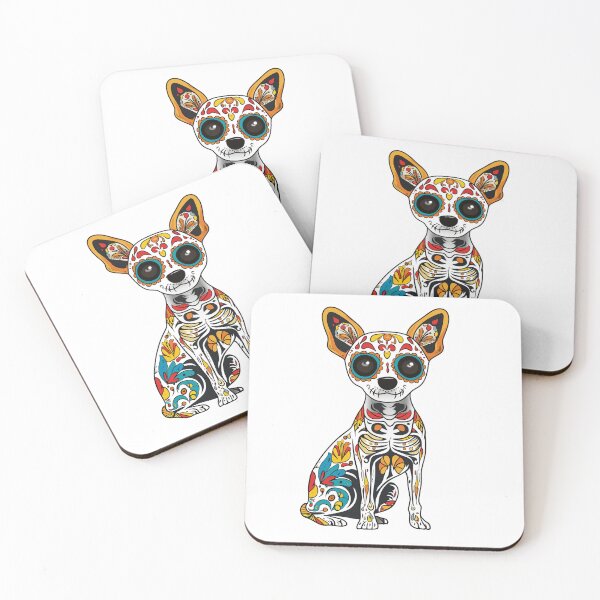 Item preview, Spirited Paws designed and sold by novaprintshop.