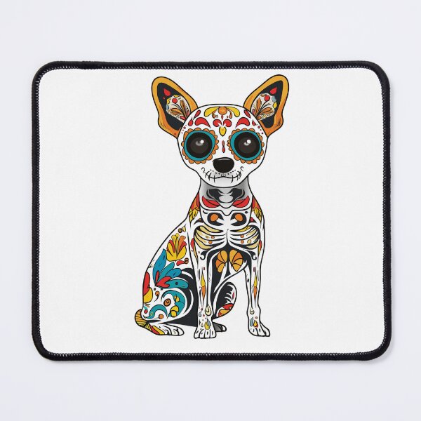 Item preview, Spirited Paws designed and sold by novaprintshop.
