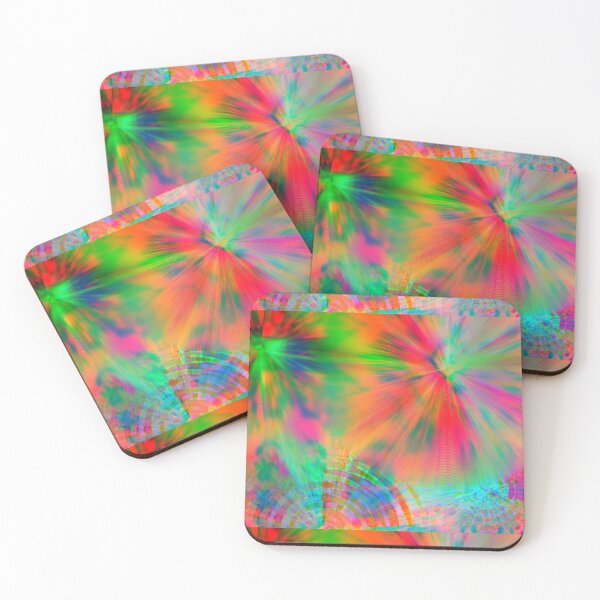 Item preview, Aurora Spectrum  designed and sold by OmegaRedFan.