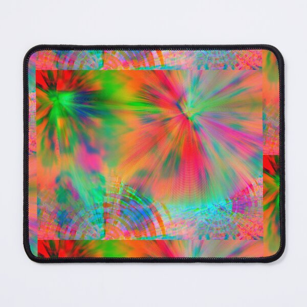Item preview, Aurora Spectrum  designed and sold by OmegaRedFan.