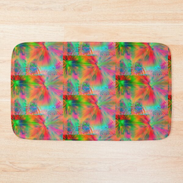 Item preview, Aurora Spectrum  designed and sold by OmegaRedFan.