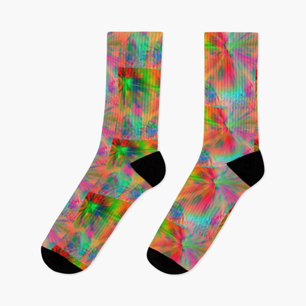 Item preview, Aurora Spectrum  designed and sold by OmegaRedFan.