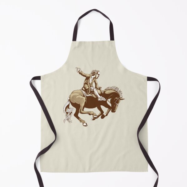 Item preview, Dude Ranch designed and sold by joshbillings.