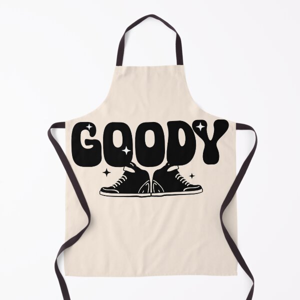 Item preview, Good Guy - Goody Two Shoes, Funny Sarcastic Gift designed and sold by kcaandwu.