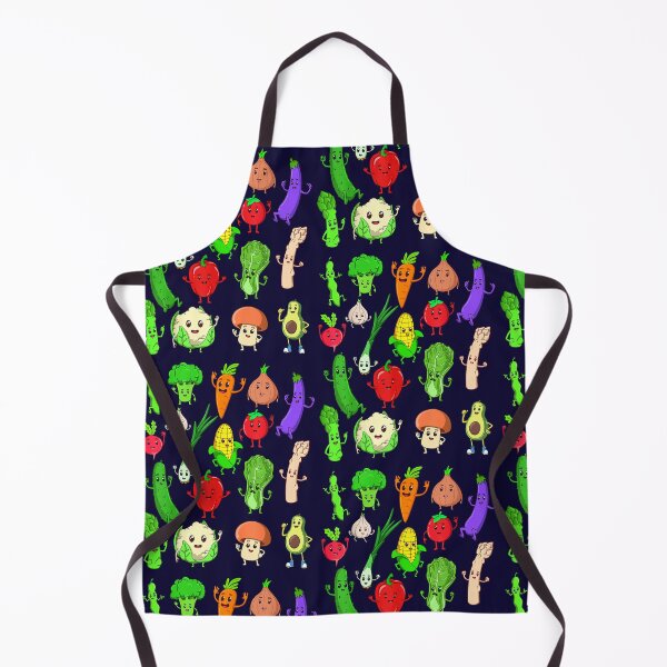 Item preview, Funny Carrot Heartbeat Vegetable designed and sold by AddlPoolart.