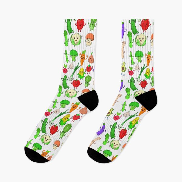 Item preview, Funny Carrot Heartbeat Vegetable designed and sold by AddlPoolart.
