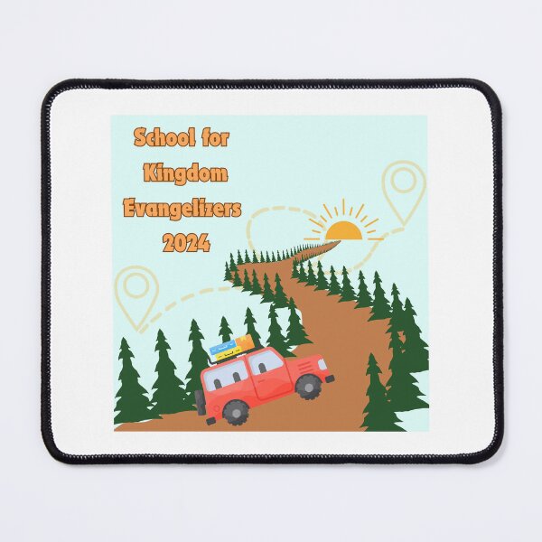Item preview, SKE grads ready for new adventure designed and sold by AgapeArtist.