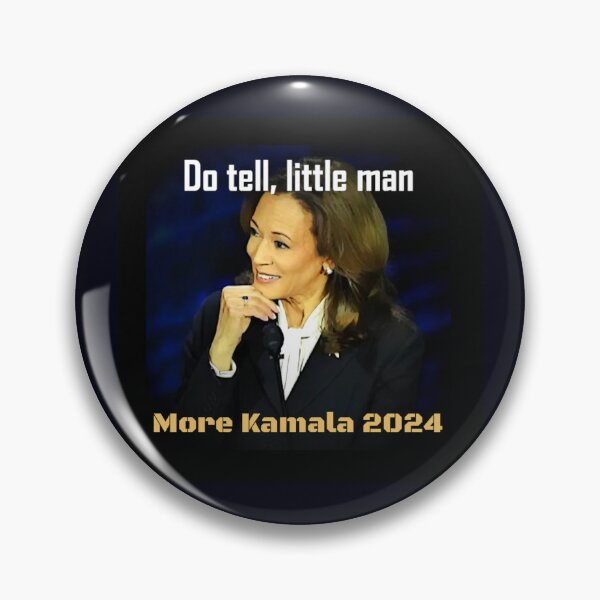 Item preview, Brat Girl in Chief designed and sold by Sanctum Icons.