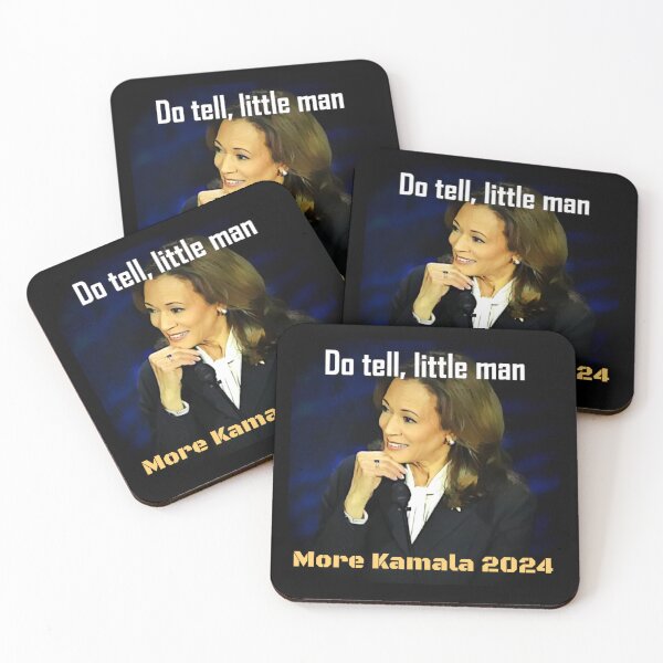 Item preview, Brat Girl in Chief designed and sold by Sanctum Icons.