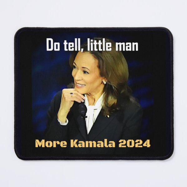 Item preview, Brat Girl in Chief designed and sold by Sanctum Icons.