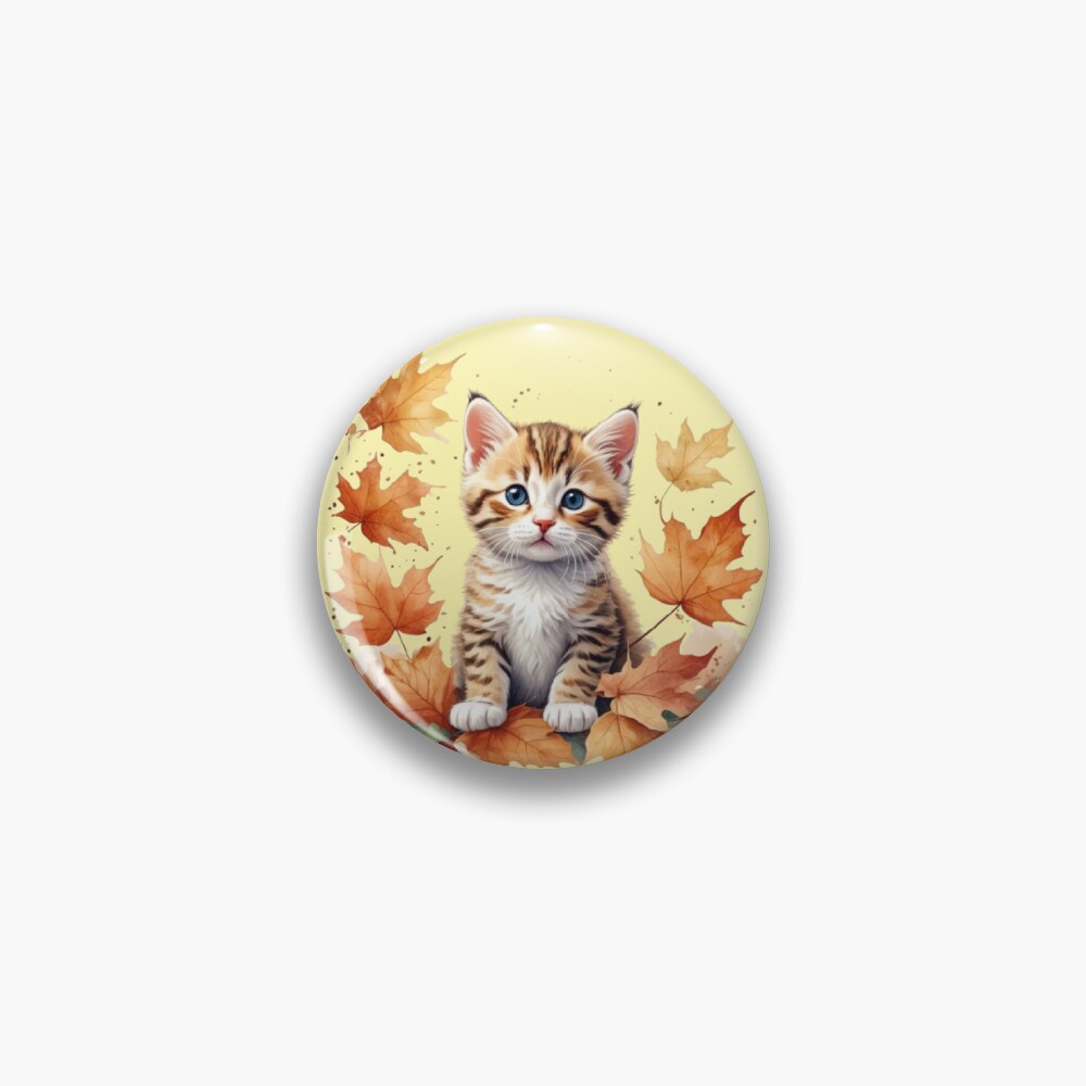 Item preview, Pin designed and sold by vonna79.