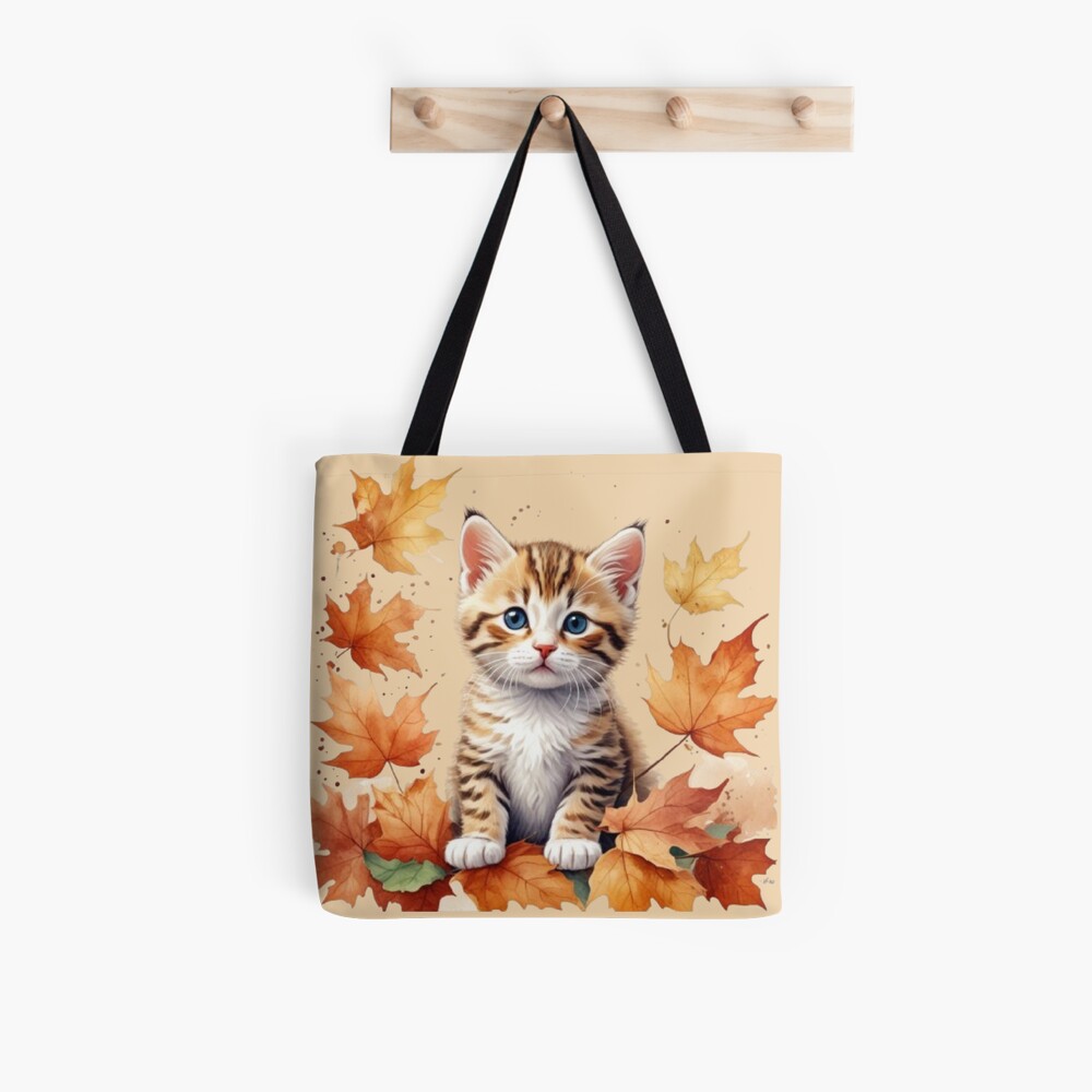 Item preview, All Over Print Tote Bag designed and sold by vonna79.