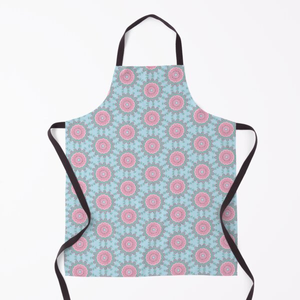Item preview, Amore Pop Art a Milano designed and sold by ilovespmaestax.