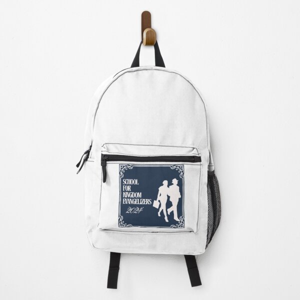Item preview, Vintage couple preaching together designed and sold by AgapeArtist.
