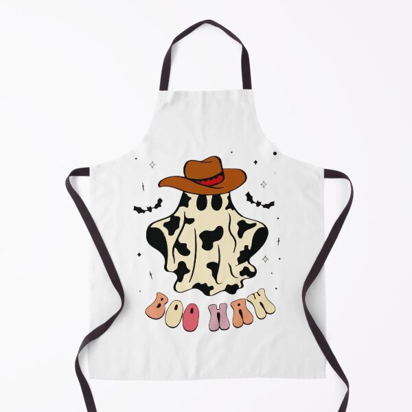 Item preview, Spooky Season BOO HAW designed and sold by ILIASSART.