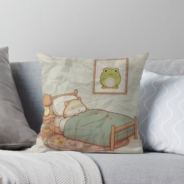 Item preview, Hamster Home designed and sold by FurryFantasy.
