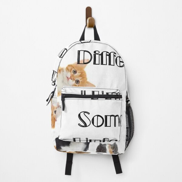 Item preview, Unique  designed and sold by CrimeScene24.7Apparel.