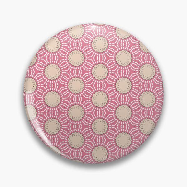Item preview, Love Play Sunshine Sole a Napoli designed and sold by ilovespmaestax.