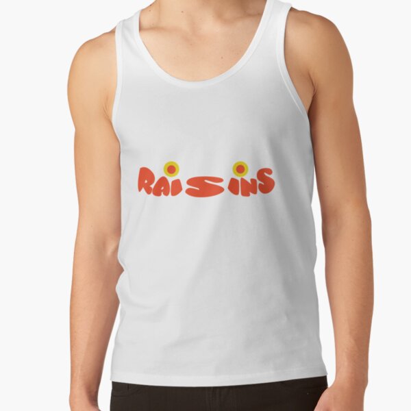 Item preview, Raisins from South Park designed and sold by FanaToonic.