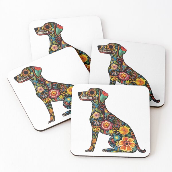 Item preview, Colorful Companion designed and sold by novaprintshop.