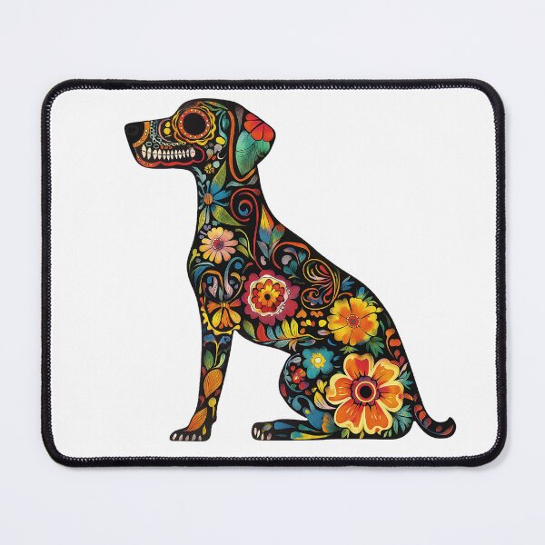 Item preview, Colorful Companion designed and sold by novaprintshop.