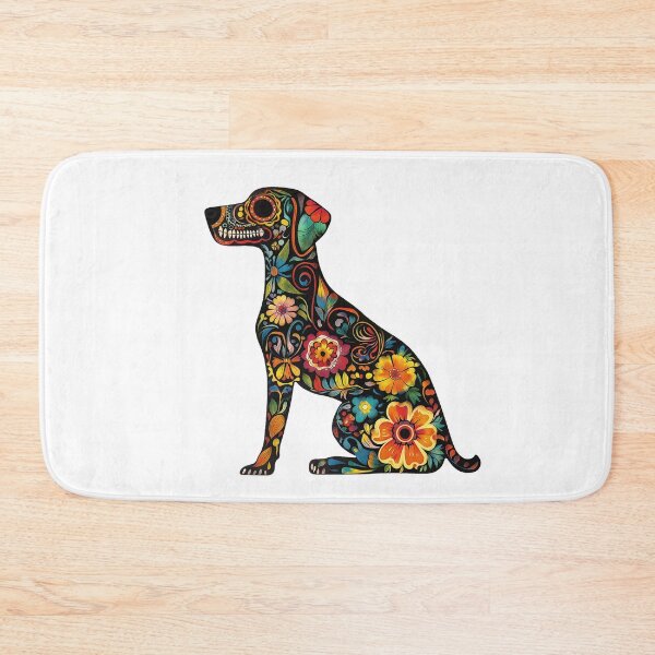 Item preview, Colorful Companion designed and sold by novaprintshop.