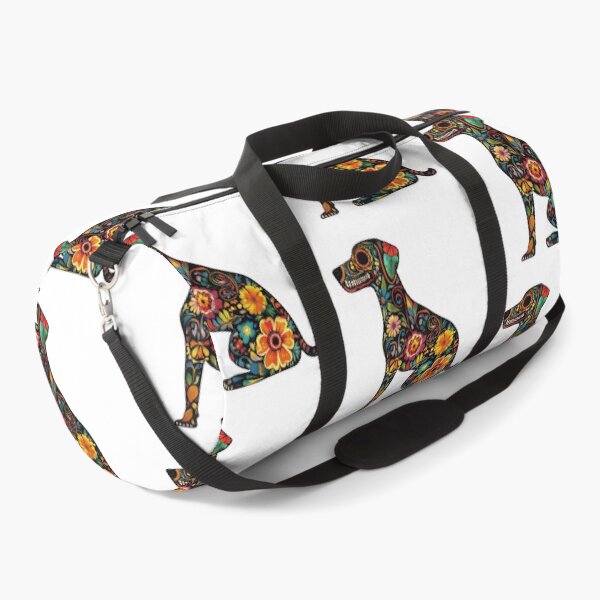 Item preview, Colorful Companion designed and sold by novaprintshop.