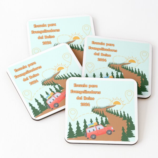 Item preview, Graduates ready for the new adventure! designed and sold by AgapeArtist.
