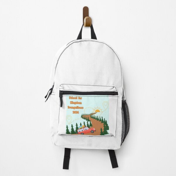 Item preview, SKE grads ready for new adventure designed and sold by AgapeArtist.