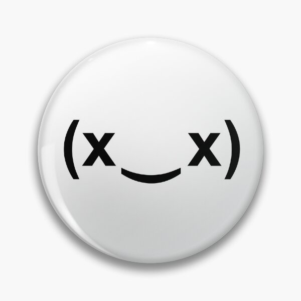 Item preview, Texto de sonrisa muerta designed and sold by Jordifur.